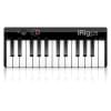 IK MULTIMEDIA IRIG KEYS 25